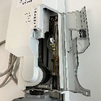 Agilent Technologies 7683B Series Injector image 2